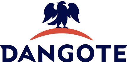 Dangote