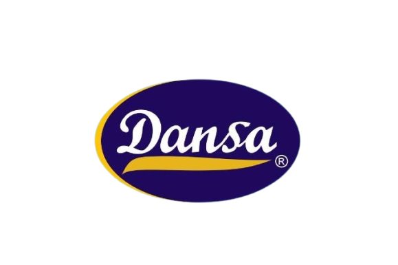 Dansa