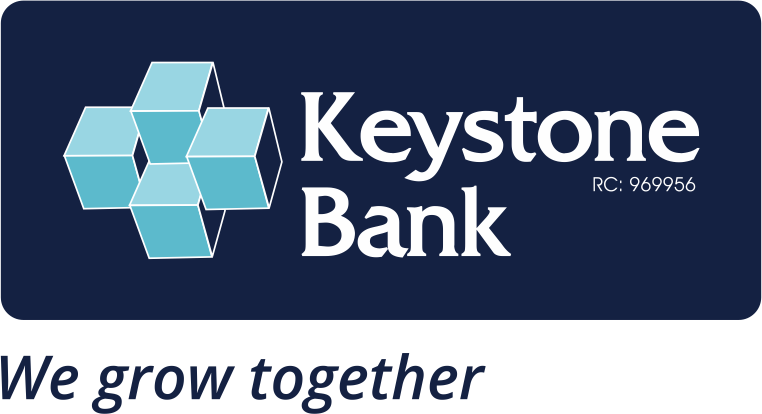 Keystone