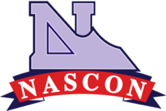 Nascon