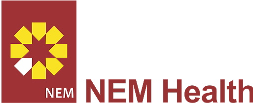 NEM