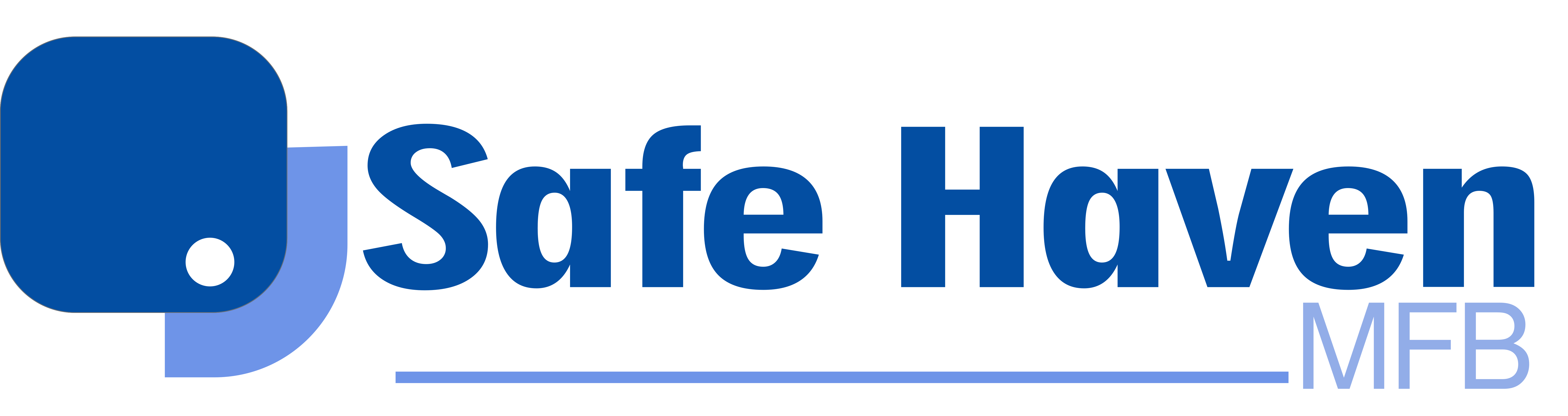 SafeHaven