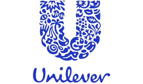 Unilever