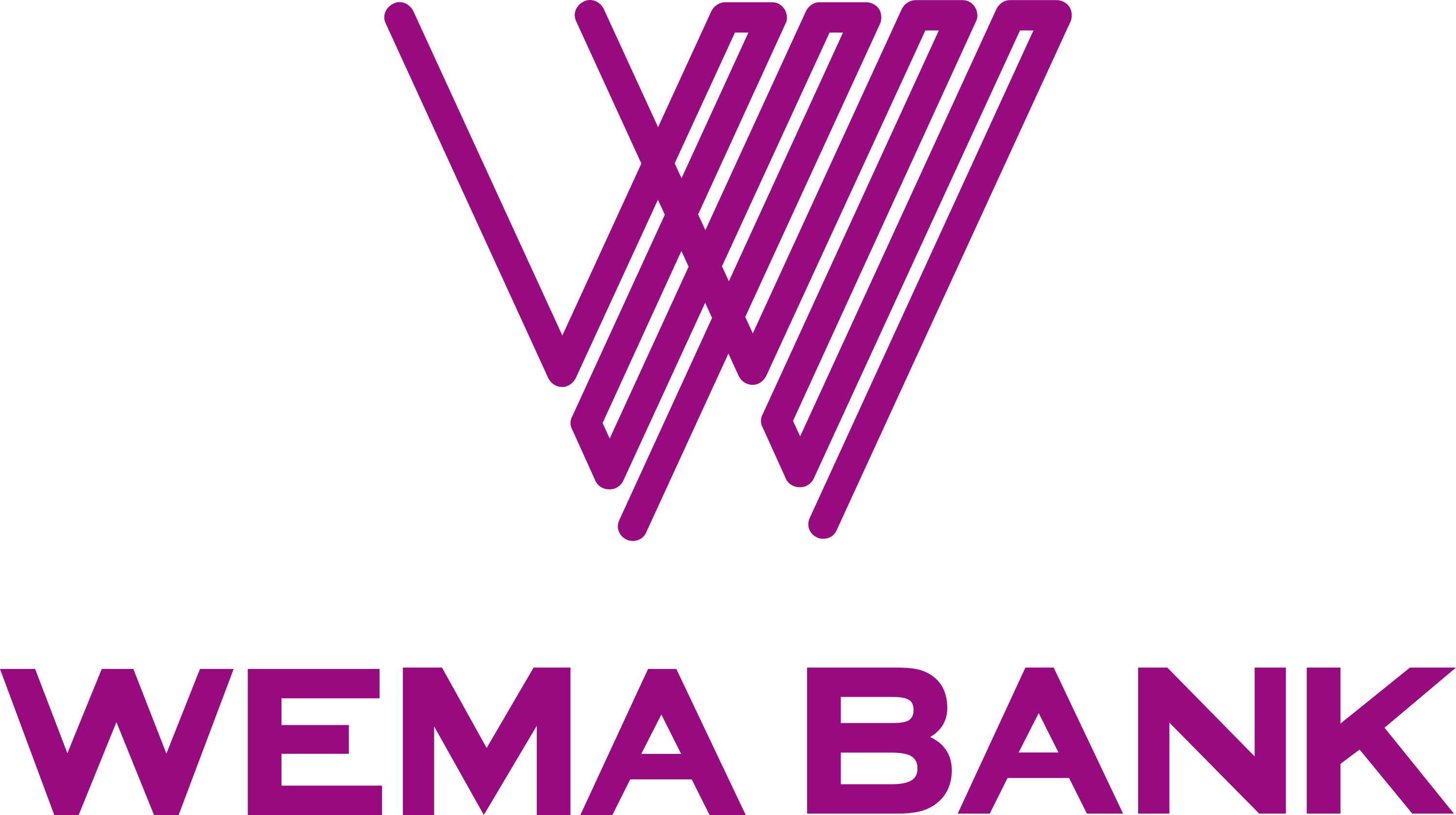 Wema